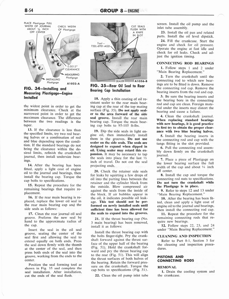 n_1964 Ford Truck Shop Manual 8 054.jpg